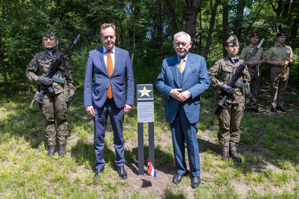 bs-230527-img_7048.jpg-Piknik Chorwacki, Majchrowski, Bagry  Autor: B. Świerzowski