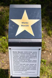 bs-230527-img_7056.jpg-Piknik Chorwacki, Majchrowski, Bagry