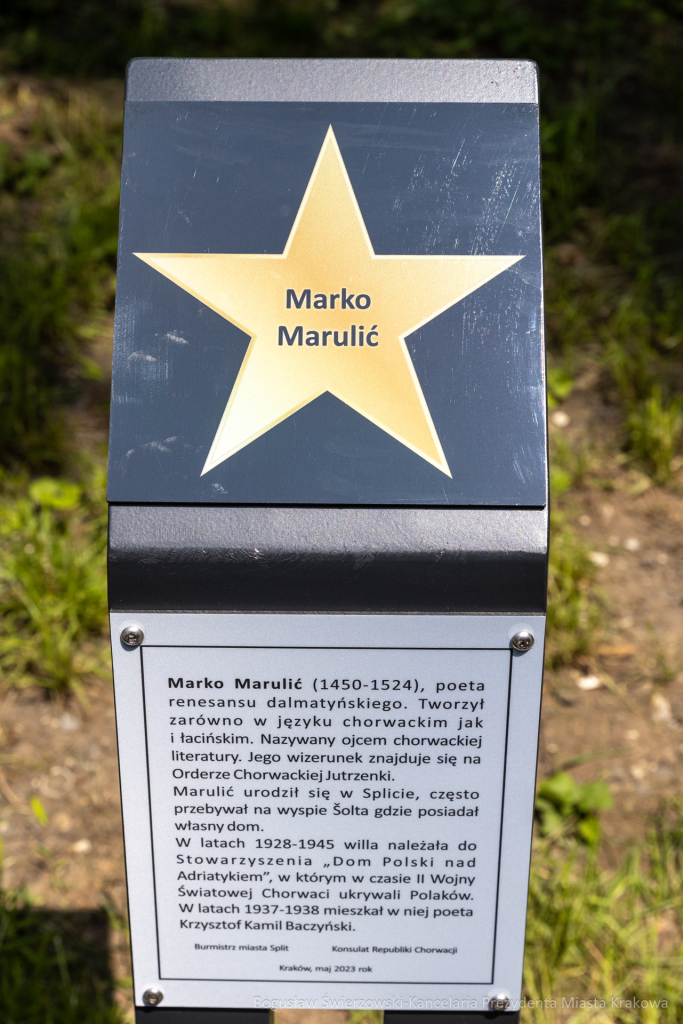 bs-230527-img_7056.jpg-Piknik Chorwacki, Majchrowski, Bagry  Autor: B. Świerzowski