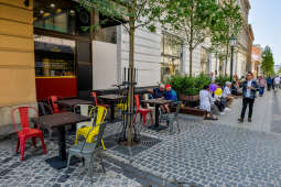 bs-120102-jg_120102_oto_5967.jpg-Krupnicza, Majchrowski, otwarcie