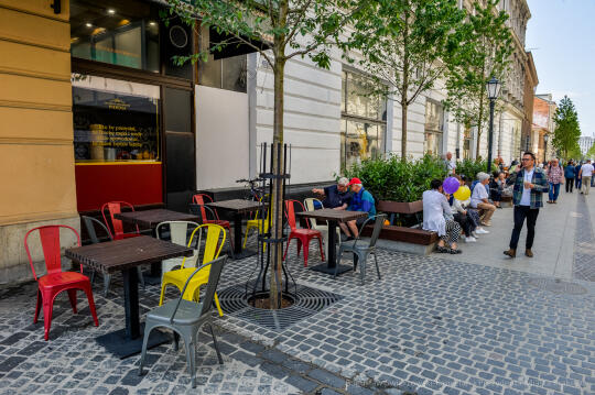 bs-120102-jg_120102_oto_5967.jpg-Krupnicza, Majchrowski, otwarcie