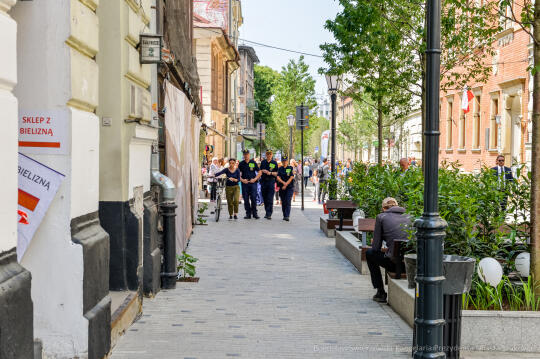 bs-120102-jg_120102_oto_5970.jpg-Krupnicza, Majchrowski, otwarcie