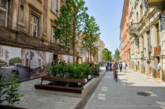 bs-120102-jg_120102_oto_5972.jpg-Krupnicza, Majchrowski, otwarcie