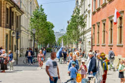 bs-120102-jg_120102_oto_5976.jpg-Krupnicza, Majchrowski, otwarcie