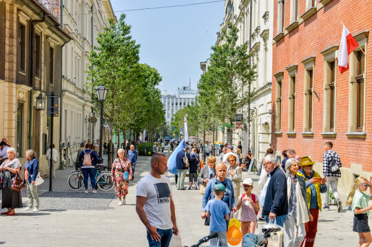 bs-120102-jg_120102_oto_5976.jpg-Krupnicza, Majchrowski, otwarcie