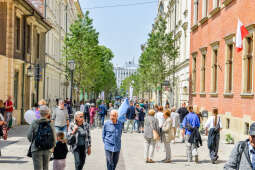 bs-120102-jg_120102_oto_5981.jpg-Krupnicza, Majchrowski, otwarcie