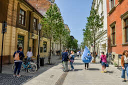 bs-120102-jg_120102_oto_5983.jpg-Krupnicza, Majchrowski, otwarcie