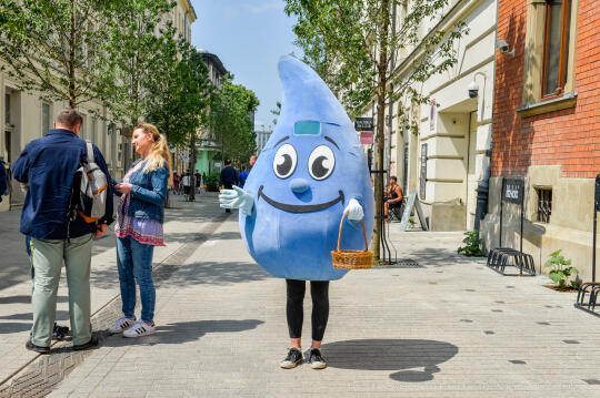 bs-120102-jg_120102_oto_5985.jpg-Krupnicza, Majchrowski, otwarcie