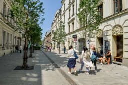 bs-120102-jg_120102_oto_5987.jpg-Krupnicza, Majchrowski, otwarcie