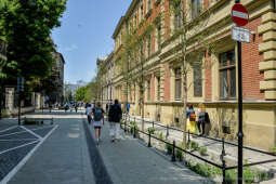 bs-120102-jg_120102_oto_5990.jpg-Krupnicza, Majchrowski, otwarcie