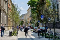 bs-120102-jg_120102_oto_6001.jpg-Krupnicza, Majchrowski, otwarcie