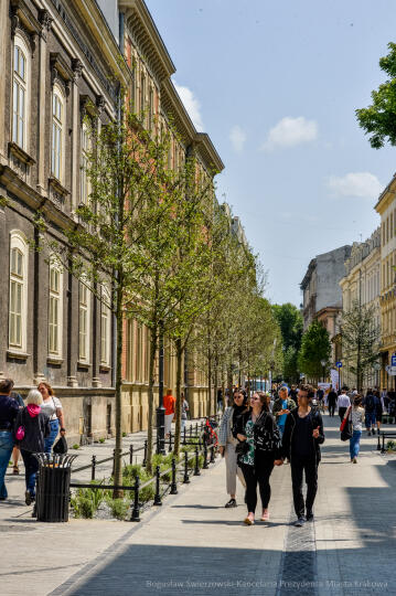 bs-120102-jg_120102_oto_6010.jpg-Krupnicza, Majchrowski, otwarcie