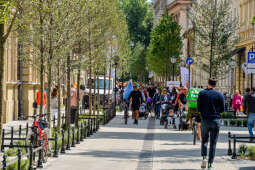 bs-120102-jg_120102_oto_6015.jpg-Krupnicza, Majchrowski, otwarcie