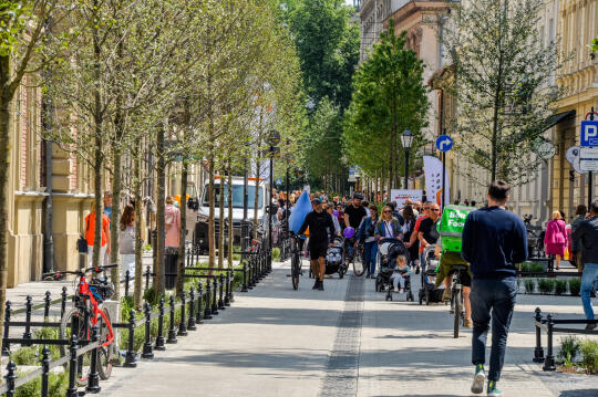 bs-120102-jg_120102_oto_6015.jpg-Krupnicza, Majchrowski, otwarcie