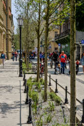 bs-120102-jg_120102_oto_6018.jpg-Krupnicza, Majchrowski, otwarcie