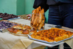 bs-120102-jg_120102_oto_6029.jpg-Krupnicza, Majchrowski, otwarcie