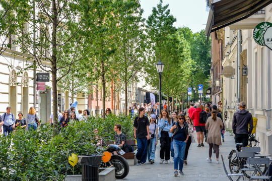 bs-120102-jg_120102_oto_6036.jpg-Krupnicza, Majchrowski, otwarcie