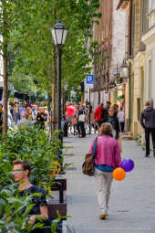 bs-120102-jg_120102_oto_6041.jpg-Krupnicza, Majchrowski, otwarcie