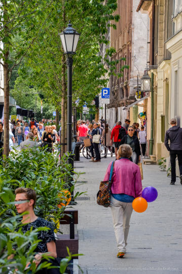 bs-120102-jg_120102_oto_6041.jpg-Krupnicza, Majchrowski, otwarcie