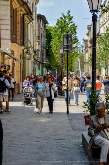 bs-120102-jg_120102_oto_6054.jpg-Krupnicza, Majchrowski, otwarcie