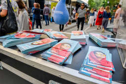 bs-120102-jg_120102_oto_6057.jpg-Krupnicza, Majchrowski, otwarcie