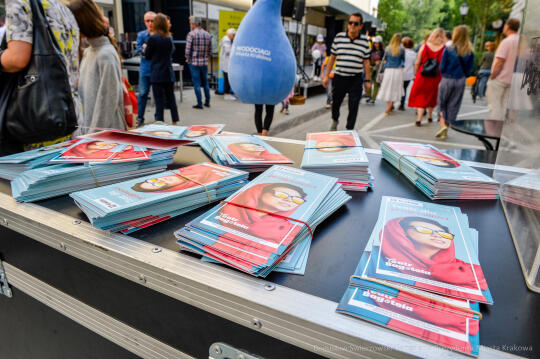 bs-120102-jg_120102_oto_6057.jpg-Krupnicza, Majchrowski, otwarcie