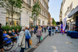 bs-120102-jg_120102_oto_6065.jpg-Krupnicza, Majchrowski, otwarcie