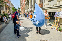 bs-120102-jg_120102_oto_6077.jpg-Krupnicza, Majchrowski, otwarcie