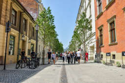 bs-120102-jg_120102_oto_6086.jpg-Krupnicza, Majchrowski, otwarcie