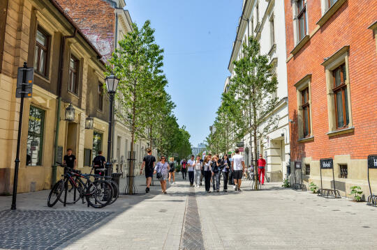 bs-120102-jg_120102_oto_6086.jpg-Krupnicza, Majchrowski, otwarcie