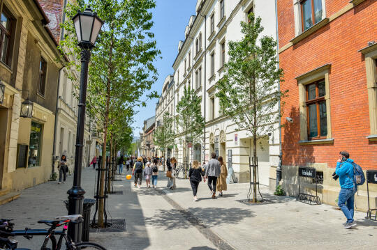 bs-120102-jg_120102_oto_6088.jpg-Krupnicza, Majchrowski, otwarcie