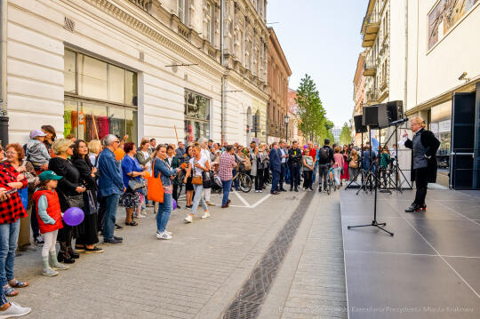 bs-120102-jg_120102_oto_6104.jpg-Krupnicza, Majchrowski, otwarcie