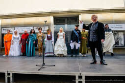 bs-120102-jg_120102_oto_6119.jpg-Krupnicza, Majchrowski, otwarcie