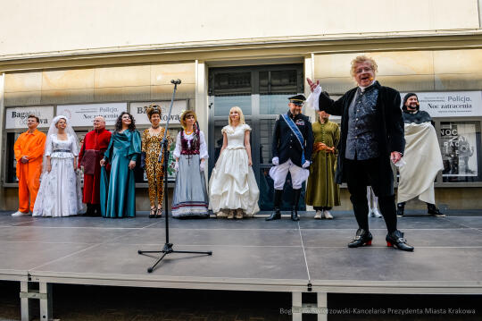 bs-120102-jg_120102_oto_6119.jpg-Krupnicza, Majchrowski, otwarcie