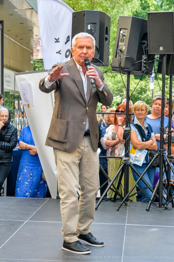 bs-120102-jg_120102_oto_6237.jpg-Krupnicza, Majchrowski, otwarcie