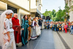 bs-120102-jg_120102_oto_6258.jpg-Krupnicza, Majchrowski, otwarcie