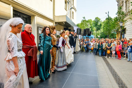 bs-120102-jg_120102_oto_6258.jpg-Krupnicza, Majchrowski, otwarcie