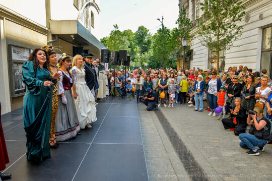 bs-120102-jg_120102_oto_6267.jpg-Krupnicza, Majchrowski, otwarcie