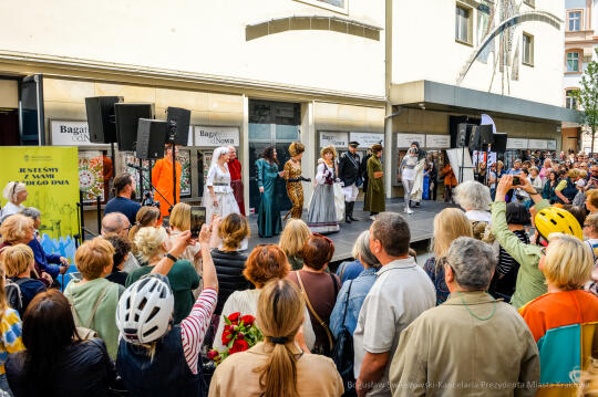 bs-120102-jg_120102_oto_6271.jpg-Krupnicza, Majchrowski, otwarcie