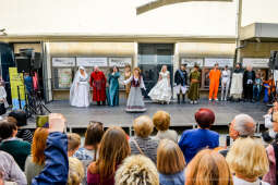 bs-120102-jg_120102_oto_6277.jpg-Krupnicza, Majchrowski, otwarcie