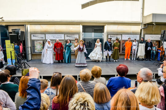 bs-120102-jg_120102_oto_6277.jpg-Krupnicza, Majchrowski, otwarcie