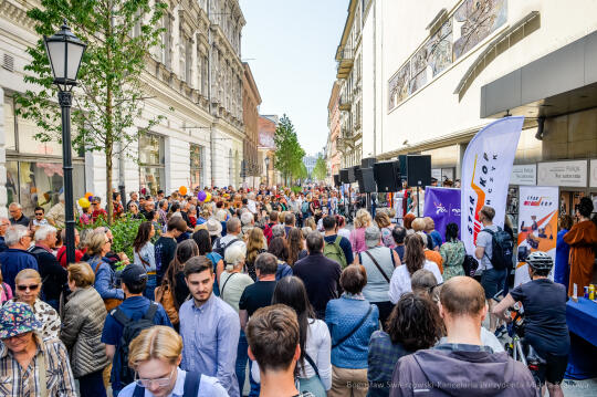 bs-120102-jg_120102_oto_6296.jpg-Krupnicza, Majchrowski, otwarcie