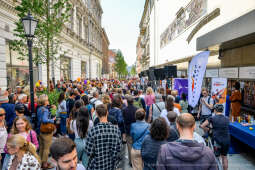 bs-120102-jg_120102_oto_6298.jpg-Krupnicza, Majchrowski, otwarcie