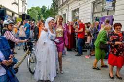 bs-120102-jg_120102_oto_6335.jpg-Krupnicza, Majchrowski, otwarcie