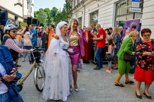 bs-120102-jg_120102_oto_6335.jpg-Krupnicza, Majchrowski, otwarcie