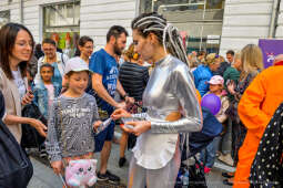 bs-120102-jg_120102_oto_6337.jpg-Krupnicza, Majchrowski, otwarcie