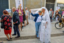 bs-120102-jg_120102_oto_6340.jpg-Krupnicza, Majchrowski, otwarcie