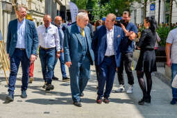 bs-120102-jg_120102_oto_6353.jpg-Krupnicza, Majchrowski, otwarcie