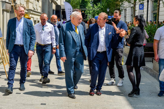 bs-120102-jg_120102_oto_6353.jpg-Krupnicza, Majchrowski, otwarcie