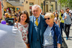 bs-120102-jg_120102_oto_6416.jpg-Krupnicza, Majchrowski, otwarcie